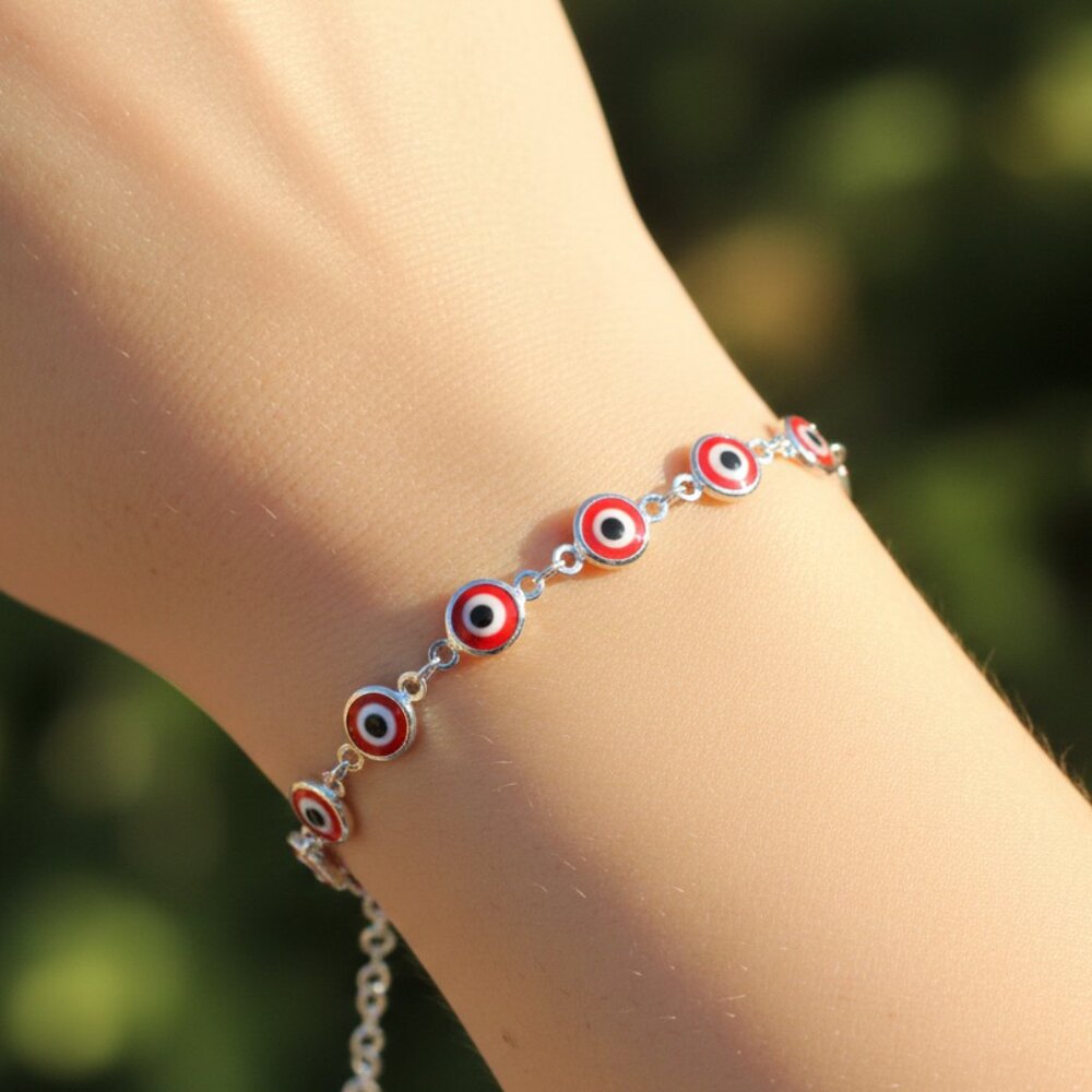"New Beautiful Design Bracelet for Women/Girls, Gift, B612